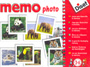 MemoPhoto animales