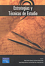 Estrategias y t�cnicas de estudio.