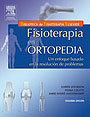 Fisioterapia en ortopedia. Un enfoque basado en la resoluci�n de problemas.