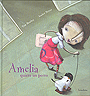 Amelia quiere un perro