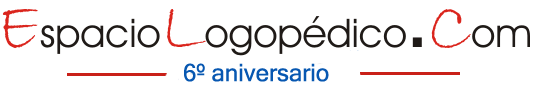 Espacio Logop�dico