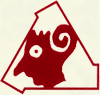 Logo de Colegio Profesional de Logopedas de Aragn