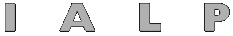 Logo de International Association of Logopedics and Phoniatrics