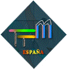 Logo de Fundacin Espaola de la Tartamudez
