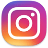 Logo instagram